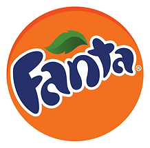 fanta_PNG57.png