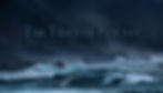 Egilsay_edited.jpg