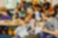 MMFC_Photography_Web_-21.jpg