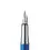 Thumbnail: Pelikan Jazz Noble P36 Sapphire CT Fountain Pen