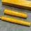 Thumbnail: Kaweco Collection – Honey Yellow (Limited Edition)