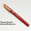 Thumbnail: Camlin Mini