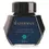 Thumbnail: Waterman Ink Bottle - Harmonious Green - 50 ML