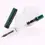 Thumbnail: Twsbi Eco Irish Green Onyx Fountain Pen (Limited Edition)