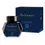 Thumbnail: Waterman Ink Bottle - Serenity Blue - 50 ML