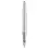 Thumbnail: Pelikan Jazz Noble P36 Silver CT Fountain Pen