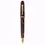 Thumbnail: Penlux Masterpiece Grande Wave Marble GT Fountain Pen
