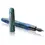 Thumbnail: Penlux Elite The Green Earth Fountain Pen