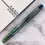 Thumbnail: Penlux Elite The Green Earth Fountain Pen