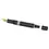 Thumbnail: Kaweco Al Sport Piston Black GT Fountain Pen