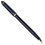 Thumbnail: Sailor Fude de Mannen GT Fountain Pen
