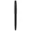 Thumbnail: Pelikan Jazz Noble P36 Carbon Fountain Pen