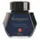 Thumbnail: Waterman Ink Bottle - Audacious Red - 50 ML
