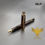Thumbnail: Neo Tulip Demo Brown