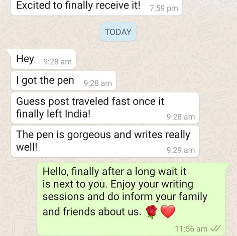 vazir fountain pen reviews (8).jpg