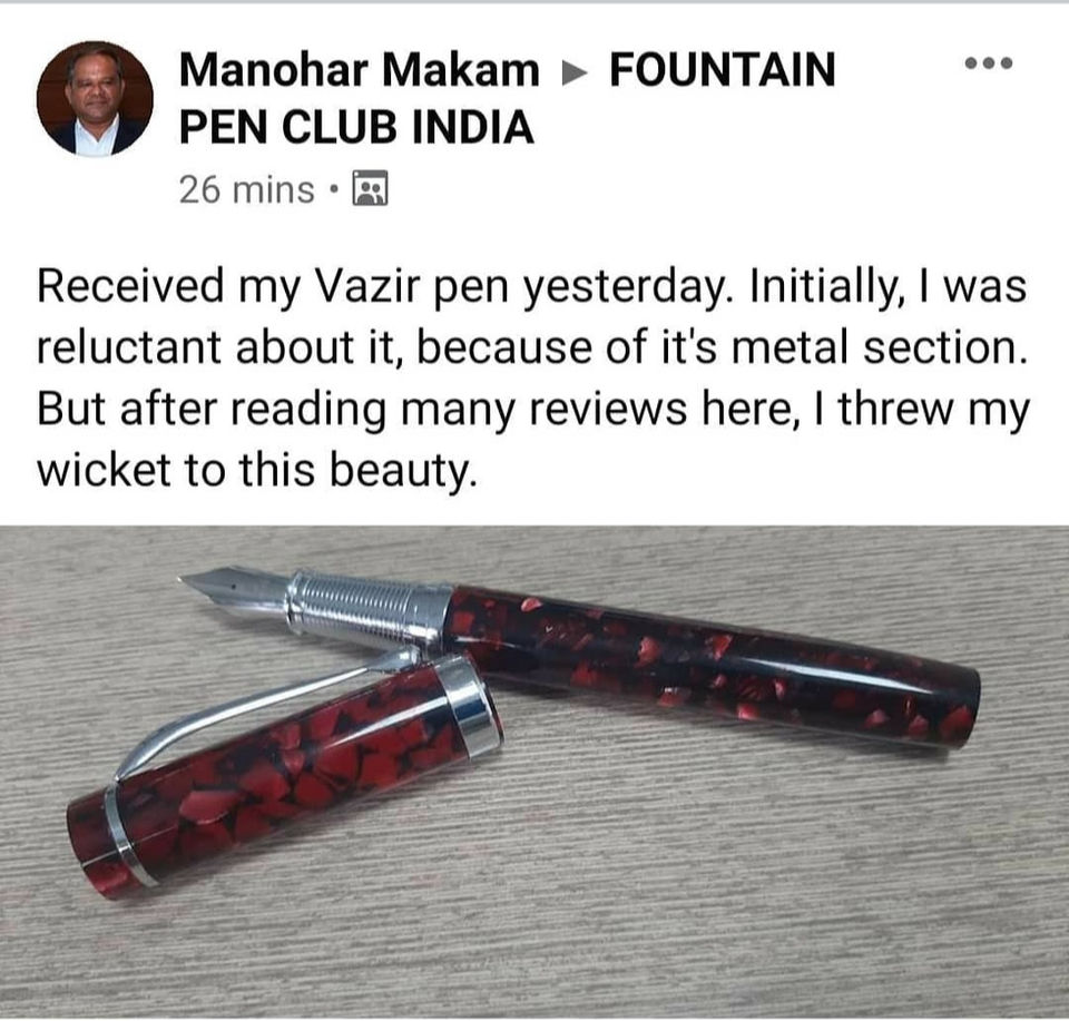 vazir fountain pen reviews (11)_edited.jpg