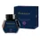 Thumbnail: Waterman Ink Bottle - Tender Purple - 50 ML