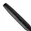 Thumbnail: Pelikan Jazz Noble P36 Carbon Fountain Pen