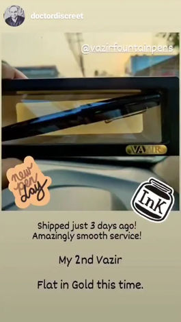 vazir fountain pen reviews (31).jpg