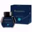 Thumbnail: Waterman Ink Bottle - Inspired Blue - 50 ML