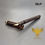 Thumbnail: Neo Tulip Demo Brown