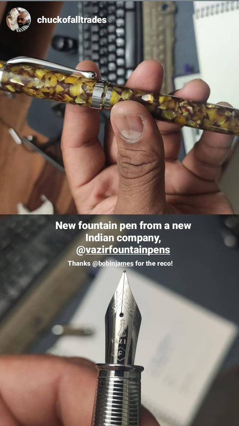 vazir fountain pen reviews (24).jpg
