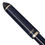Thumbnail: Sailor Fude de Mannen GT Fountain Pen