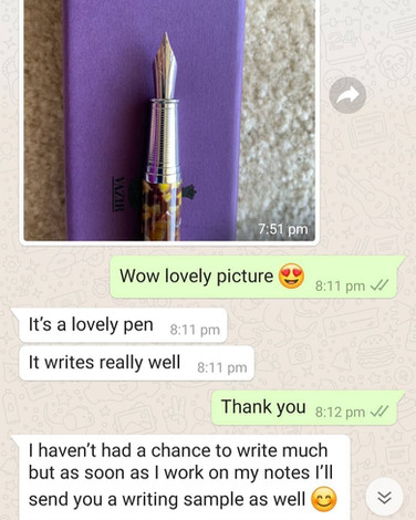 vazir fountain pen reviews (9).jpg