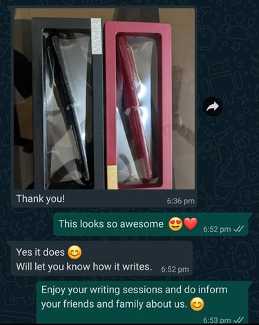 vazir fountain pen reviews (23).jpg