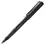 Thumbnail: Lamy 017 Safari Umbra Fountain Pen