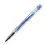 Thumbnail: Platinum Preppy Fountain Pen (Blue/Black)