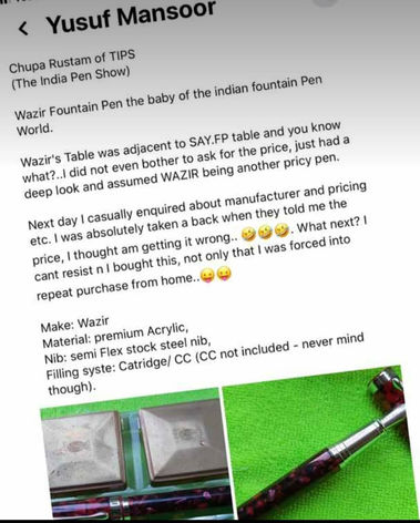 vazir fountain pen reviews (3).jpg