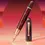 Thumbnail: Penlux Elite Queen RGT Fountain Pen