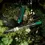 Thumbnail: Twsbi Eco Irish Green Onyx Fountain Pen (Limited Edition)
