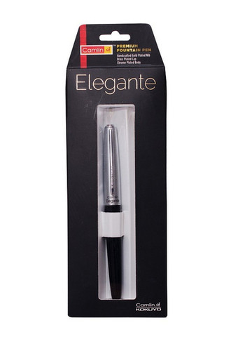 Camlin 47 Fountain Pen Pen Nib Camlin Ink Pen Models Hero Pens Website  Camlin 47 Fountain