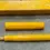 Thumbnail: Kaweco Collection – Honey Yellow (Limited Edition)