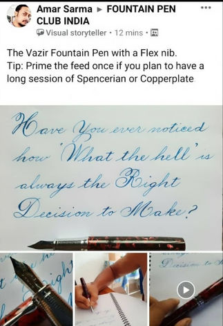 vazir fountain pen reviews (4).jpg