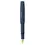 Thumbnail: Kaweco Classic Sport Navy Fountain Pen
