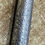 Thumbnail: VSign Proton Flora Fountain Pen