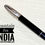 Thumbnail: Beena Magic - Retractable Nib 