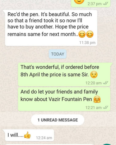 vazir fountain pen reviews (2).jpg