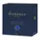Thumbnail: Waterman Ink Bottle - Serenity Blue - 50 ML