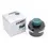 Thumbnail: Lamy T52 Ink Bottle - Petrol (Special Edition)