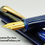 Thumbnail: BAMBOO DEMONSTRATOR