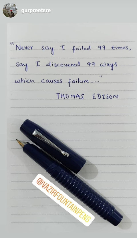 vazir fountain pen reviews (27).jpg