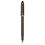 Thumbnail: Sailor Fude de Mannen GT Fountain Pen