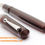 Thumbnail: Click Aristrocrat Translucent Brown