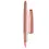 Thumbnail: Pelikan Jazz Noble P36 Rose RGT Fountain Pen
