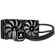 Sb50918ac90084d5dbd509809edf3f981N.png