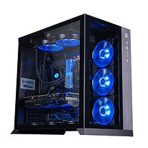 Hdf947a93c7a54dab8da6a9d3dea24302x.jpg